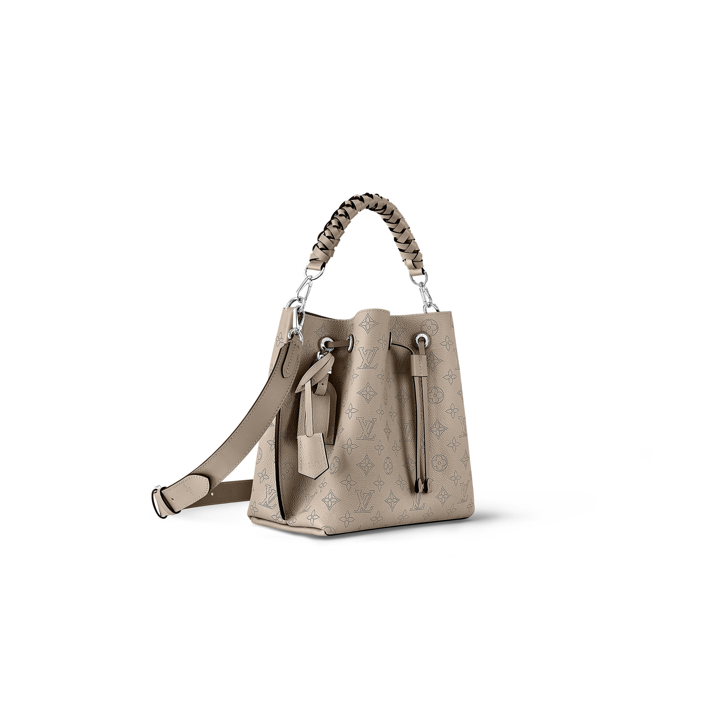LOUIS VUITTON MASTER MURIA M55799 (25*25*20cm)